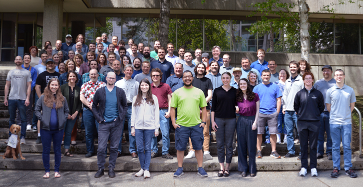 Chief Architect software product boxes